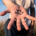 ¿Por qué ser voluntario en verano?