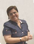 Preparación para la Profesión de Belén Sánchez