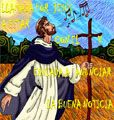 Profesión de Francimar Sanchez