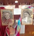 Profundizamos sobre nuestra IDENTIDAD y vida COMUNITARIA. XIX CG. Caleruega, 27-07-2016