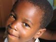 Proyecto educativo en Camerún