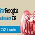 Recogida de Alimentos 2
