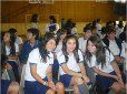 Recordando… y construyendo futuro