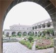 Retiro de fin de semana