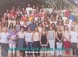 Saber más para servir mejor