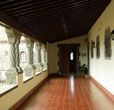 Scala Coeli
