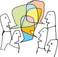 Seguimos dialogando y profundizando. XIX CG. Caleruega, 26-07-2016