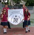 Semana del Colegio Sto. Domingo de Guzmán