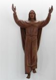 Semana Santa en Barquisimeto