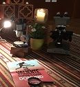 Un fin de semana preparado para el "ENCUENTRO"