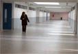 Una comunidad educativa fortalecida