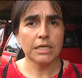 Vídeo desde Camerún