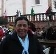 VII Congreso Nacional Misionero