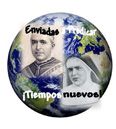 Volver a JESUCRISTO, recuperar la COMUNIDAD y relanzarnos a la MISIÓN.