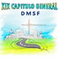 XIX Capítulo General (CG)