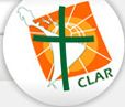 XVIII Asamblea de la CLAR
