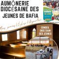 Una Juventud que Jubilea
