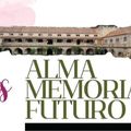 Clausura del Centenario de la Casa Scala Coeli de Teror