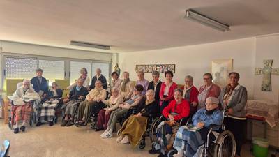 comunidad-grande-normal