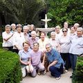 Encuentro Caminos de Alianza +70