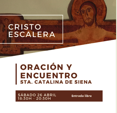 encuentro-de-oracion-santa-catalina-normal