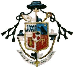 escudo-padre-cueto