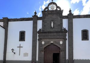 Proceso de beatificación