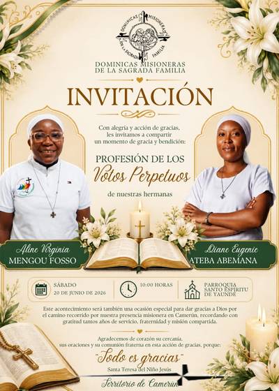 invitacion-profesion-perpetua-espanol-normal