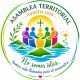 Asamblea Territorial Canarias. Teror 2026