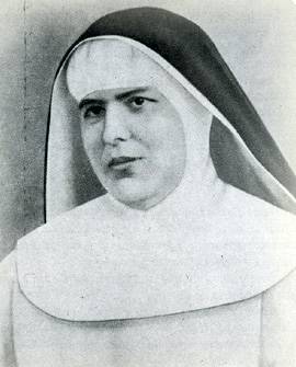 Mª Dolores Prieto Vidal