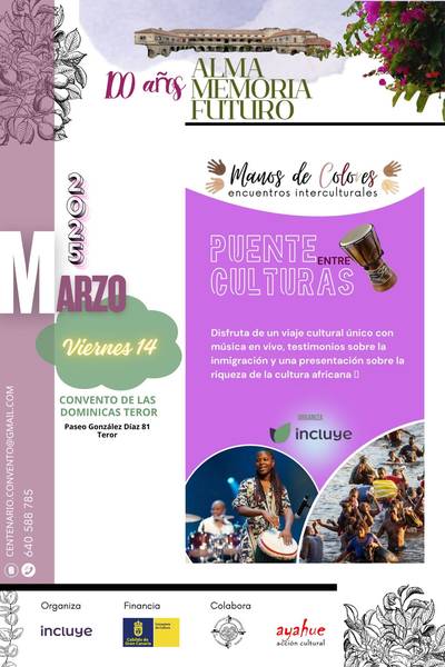manos-de-colores-normal