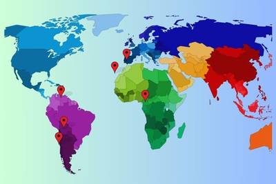 mapa-presencias-normal