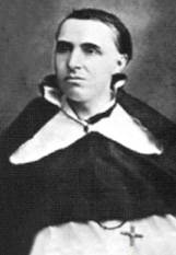 padre-cueto-fraile