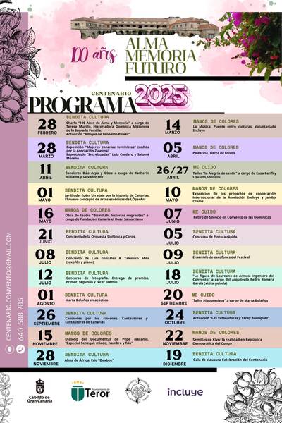 programa-actividades-centenario-teror-normal