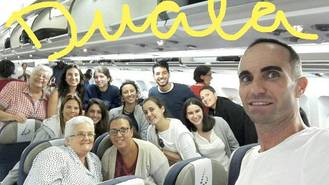 CuetJoven2018