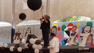 Jubileo Musical