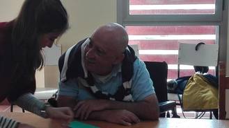 Asociación FRATER