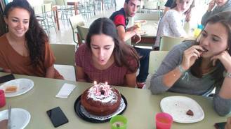Crecemos en compromiso