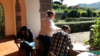 Lo Nuevo nos renueva Colegio Vistabella