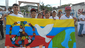 Barquisimeto, Edo. Lara Venezuela