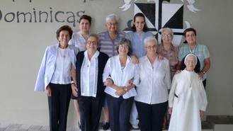 Profesión de Inma Pérez